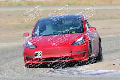 media/Sep-17-2022-Speed Ventures (Sat) [[da673e2131]]/Tesla Corsa A/Cotton Corners/